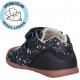 Ghetute fete captusite cu lana Biomecanics 241102-A183FB
