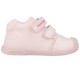 Pantofi fete din piele naturala Biomecanics 241106-B779