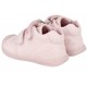 Pantofi fete din piele naturala Biomecanics 241106-B779