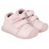 Pantofi fete din piele naturala Biomecanics 241106-B779