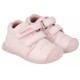 Pantofi fete din piele naturala Biomecanics 241106-B779