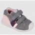 Pantofi sport din piele fete Biomecanics 241110-C213