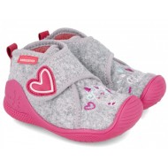 Pantofi fete Biomecanics 241151-B156