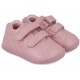 Pantofi fete din piele naturala Biomecanics 241160-C159