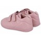 Pantofi fete din piele naturala Biomecanics 241160-C159
