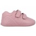 Pantofi fete din piele naturala Biomecanics 241160-C159