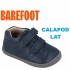 Pantofi din piele baieti Barefoot Biomecanics 241160-A183