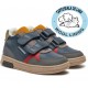 Ghete baieti captusite cu lana Biomecanics 241230-B183FB