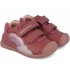Pantofi din piele fete Biomecanics 251102-B859