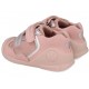 Pantofi din piele fete Biomecanics 251103-A193