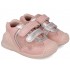 Pantofi din piele fete Biomecanics 251103-A193