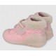 Ghete din piele fete Biomecanics 251104-A193