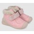 Ghete din piele fete Biomecanics 251104-A193