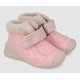 Ghete din piele fete Biomecanics 251104-A193