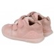 Pantofi din piele fete Biomecanics 251107-A193