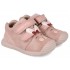Pantofi din piele fete Biomecanics 251107-A193