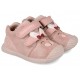 Pantofi din piele fete Biomecanics 251107-A193