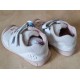 Pantofi din piele fete Biomecanics 251107-C050