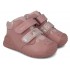 Pantofi din piele fete Biomecanics 251109-B159