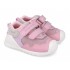 Pantofi din piele fete Biomecanics 251110-B391