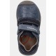 Pantofi din piele baieti Biomecanics 251121-A556