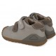 Pantofi din piele baieti Biomecanics 251121-B154