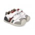 Pantofi din piele baieti Biomecanics 251129-c050