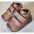 Pantofi din piele baieti Biomecanics 251133-B087