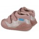 Ghetute din piele impermeabile fete Biomecanics 251134-D032