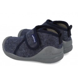 Pantofi baieti Biomecanics 251140-A371