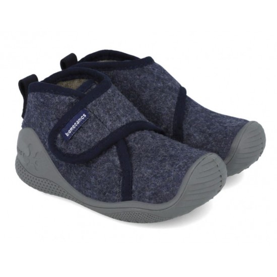 Pantofi baieti Biomecanics 251140-A371