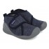 Pantofi baieti Biomecanics 251140-A371