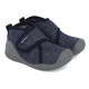 Pantofi baieti Biomecanics 251140-A371