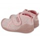 Pantofi fete Biomecanics 251140-C032
