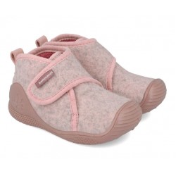 Pantofi fete Biomecanics 251140-C032
