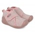 Pantofi fete Biomecanics 251140-C032