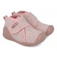 Pantofi fete Biomecanics 251140-C032