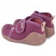 Pantofi fete Biomecanics 251141-a146