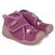 Pantofi fete Biomecanics 251141-a146
