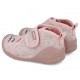 Pantofi fete Biomecanics 251141-B032