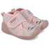 Pantofi fete Biomecanics 251141-B032
