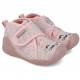 Pantofi fete Biomecanics 251141-B032