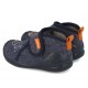 Pantofi baieti Biomecanics 251144-A089