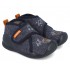 Pantofi baieti Biomecanics 251144-A089