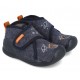 Pantofi baieti Biomecanics 251144-A089