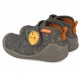 Pantofi baieti Biomecanics 251145-A083