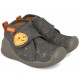 Pantofi baieti Biomecanics 251145-A083
