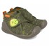 Pantofi baieti de interior Biomecanics 251145-B442