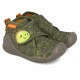 Pantofi baieti de interior Biomecanics 251145-B442