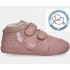 Ghete captusite cu lana fete Biomecanics 251153-A159FB